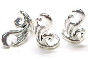 rbOgCo C[Jt 1̔ Vo[925 X^[OVo[ Y fB[X ͂    CO JȂ C[Nbv mz[sAX mz[C