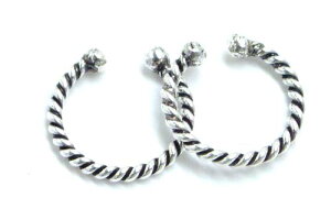 cCXg CO 1̔ mz[sAX mz[CO Ȃ tFCN@sAX Zv^ m[YNbv   Vo[925 C[Jt wbNX CO ͂