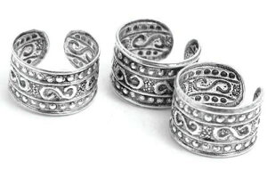 V[hC[Jt 1̔ Vo[925 X^[OVo[ CO Y fB[X ͂    JȂ C[Nbv mz[sAX mz[CO 