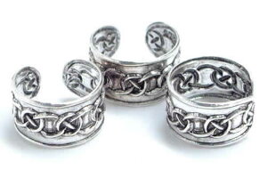 XpCC[Jt 1̔ Vo[925 X^[OVo[ CO Y fB[X ͂    JȂ C[Nbv mz[sAX mz[CO 