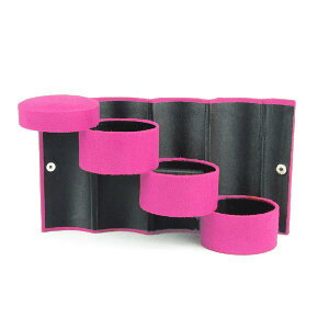 XebvWG[{bNX(CgsN) WG[{bNX ubN xxbg [ sAX w CO lbNX y_g {fBsAX ANZT[ v[g fBXv