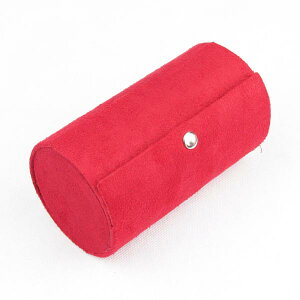 XebvWG[{bNX(bh) WG[{bNX  xxbg [ sAX w CO lbNX y_g {fBsAX ANZT[ v[g fBXvC P[X 