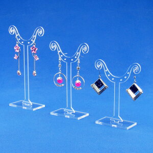 pCNsAXX^h(NA)F3Zbg  ̂悤Ȍ` ܂ sAX sAXfBXvC Xܗpɂ Y t} ANZT[ lbNX uXbg w OC