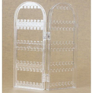 A[`sAXX^h(NA)  sAX sAXfBXvC Xܗpɂ Y t} ANZT[ lbNX `[J[ uXbg w OCO WG[ Bep 