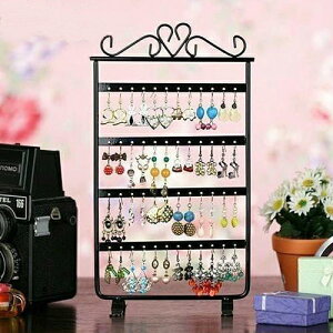 SVbNn[gsAXX^h(ubN) F sAX sAXfBXvC Xܗpɂ Y t} ANZT[ lbNX uXbg CO WG[ Bep v  ^