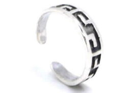 楽天市場 ピンキーリング サイズ メンズの通販