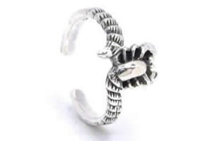 XR[sI gDO Vo[925 X^[OVo[ Vo[O ̎w g[O ̃O sL[O t[TCY fB[X Y  T\ `bvO ~f