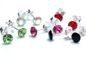 [�V���o�[�s�A�X]4mm�W���G���X�^�b�h�s�A�X/1�y�A�̔� ���� �L���b�`�s�A�X �V���o�[925 �W���R�j�A �W���v�� �X�^�[�����O�V���o�[ �����Y ���f�B�[�X ���� �I���W�i�� �� � 20G 20�Q�[�W