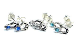 [Vo[sAX]X^[GuX^bhsAX/1yA̔    WRjA Lb`sAX Vo[925 X^[OVo[ Y fB[X  IWi   20G 20Q[