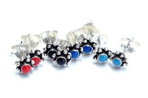 [Vo[sAX]xr[J[X^bhsAX/1yA̔  Lb`sAX Vo[925 X^[OVo[ Y fB[X  IWi   20G 20Q[W Xg[ VR