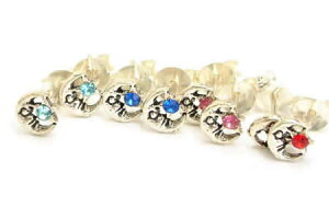 [Vo[sAX]WG[X^[X^bhsAX/1yA̔    WRjA LL Lb`sAX Vo[925 X^[OVo[ Y fB[X  IWi  