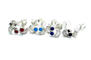 [Vo[sAX]|Cg[X^bhsAX/1yA̔    X^[ Lb`sAX Vo[925 Xg[ VR X^[OVo[ Y fB[X  IWi  