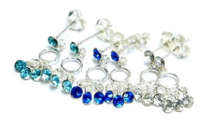 [Vo[sAX]sAWG`[sAX/1yA̔  Lb`sAX Vo[925 WRjA X^[OVo[ Y fB[X  IWi   20G 20Q[W