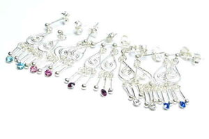 [Vo[sAX]WG[h`[sAX/1yA̔  Lb`sAX Vo[925 WRjA LL X^[OVo[ Y fB[X  IWi   20G 20Q