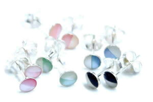 [Vo[sAX]t@[XguX^bhsAX/1yA̔  Lb`sAX Vo[925 X^[OVo[ Y fB[X  IWi   20G 20Q[W