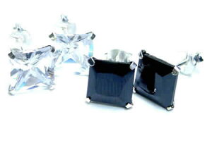 [Vo[sAX]OhCXNGAWGsAX/1yA̔  lp` 傫 Lb`sAX Vo[925 Xg[ ^e Ē WRjA X^[OVo[ Y f