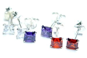 [Vo[sAX]f~XNGAWGsAX/1yA̔   lp` Lb`sAX Vo[925 Xg[ ^e Ē WRjA X^[OVo[ Y fB[X  