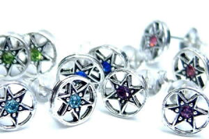 [Vo[sAX]}WbNXNGAsAX/1yA̔  ̃sAX X^[ Lb`sAX Vo[925 Xg[ WRjA X^[OVo[ Y fB[X  IWi  