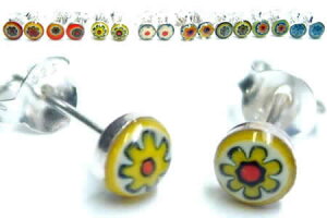 [Vo[sAX]t[X^bhsAX/1yA̔    Jt Vo[925 X^[OVo[   IWi Vo[sAX Y fB[X   20G 20Q[W