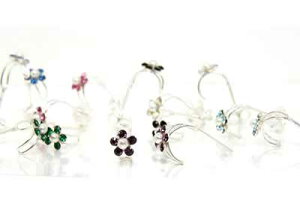 [Vo[sAX]t[p[WGX^bhsAX/1yA̔  ^ WRjA Lb`sAX Vo[925 X^[OVo[ Y fB[X  IWi   20G 2