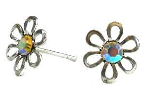 [Vo[sAX]rbOt[t[X^bhsAX/1yA̔  Lb`sAX Vo[925 傫ȉԂ̃sAX WRjA X^[OVo[ Y fB[X  IWi