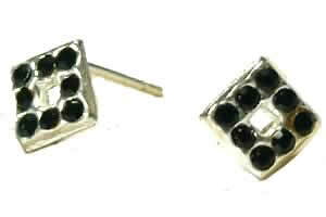 [Vo[sAX]tbgt[XNGAWGX^bhsAX/1yA̔  Lb`sAX Vo[925 WRjA LL X^[OVo[ Y fB[X  IW