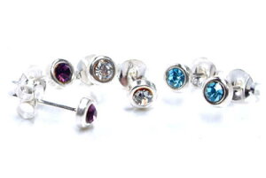 [Vo[sAX]ۑWGX^bhsAX/1yA̔  Lb`sAX Vo[925 WRjA Vv X^[OVo[ Y fB[X  IWi   20G 20Q