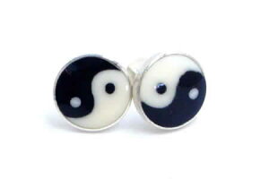 [Vo[sAX]LLAzX^bhsAX/1yA̔  傫ȑɐ}sAX Lb`sAX Vo[925 X^[OVo[ Y fB[X  IWi   20G 20Q[W v[