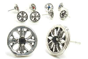 [Vo[sAX]NX{[sAXwithWG/1yA̔  Lb`sAX Vo[925 \ WRjA WG X^[OVo[ Y fB[X  IWi   