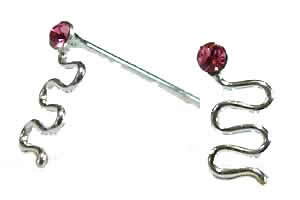 [Vo[sAX]XlCNWGX^bhsAX/1yA̔  Lb`sAX Vo[925 Xg[ WRjA X^[OVo[ Y fB[X  IWi   20G 20