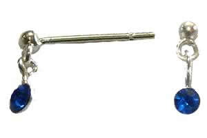 [Vo[sAX]`[WGX^bhsAX/1yA̔  Lb`sAX Vo[925 Xg[ WRjA X^[OVo[ Y fB[X  IWi   20G 20