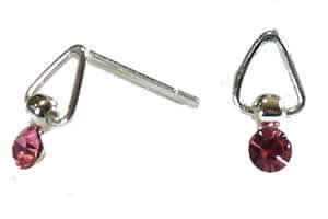 [Vo[sAX]Op`[WGX^bhsAX/1yA̔  Lb`sAX Vo[925 Xg[ WRjAX^[OVo[ Y fB[X  IWi   20G