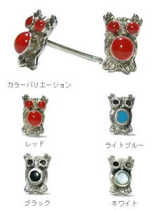 [Vo[sAX]J[tNEX^bh/1yA̔  Lb`sAX  IE   Vo[925 Xg[ VR X^[OVo[ Y fB[X  IWi  