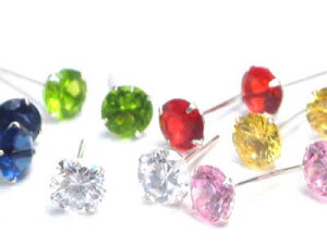 ���C�����W���G���s�A�X/1�y�A �V���o�[925 �X�^�[�����O�V���o�[ �V���o�[�s�A�X ���Ē� �N���X�^�� �W���R�j�A CZ ���f�B�[�X ���� ���Ē� ������ � 20G 20�Q�[�W �����Y