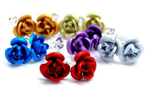 [Vo[sAX]J[[YX^bhsAX/1yA̔  o KN  t[ A Lb`sAX Vo[925 Xg[ VR X^[OVo[ Y fB[X  I