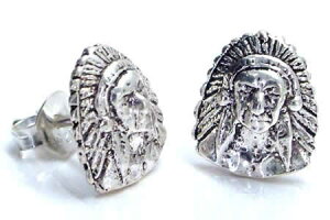 UVo[sAX/1yA CfBÅ CfBAWG[ ʔ  20G 20Q[W Vo[925 X^[OVo[ Y fB[X Lb`sAX IWi   