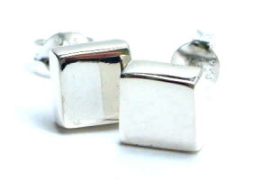 v[XNGAX^bhsAX 1yA  lp` IV ʔ Vo[sAX Vo[925 X^[OVo[ i Vv v[ fB[X Y h  X^