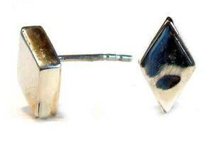 v[_CAX^bhsAX 1yA lp` H` Ђ` XNGA 傫  Vo[sAX Vo[925 X^[OVo[ i Vv v[ fB[X Y h  X