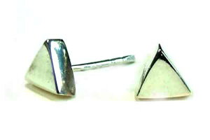 v[gCAOX^bhsAX 1yA Op` 傫 l  Vo[sAX Vo[925 X^[OVo[ i Vv v[ fB[X Y h  X^bh