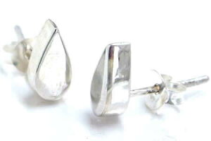 v[hbvX^bhsAX 1yA VYN^ ܌^ eBAhbv  Vo[sAX Vo[925 X^[OVo[ i Vv v[ fB[X Y h  X^