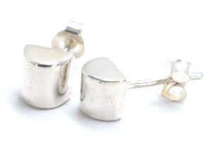 v[glX^bhsAX 1yA ܂ڂ^ h[^  l  Vo[sAX Vo[925 X^[OVo[ i Vv v[ fB[X Y h  X^