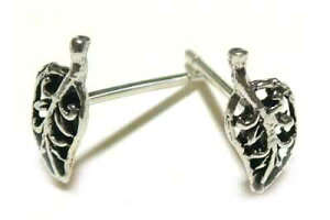 胊[tX^bhsAX/1yA  t  Vo[925 X^[O Vo[sAX Lb`sAX Y fB[X 20G 20Q[W  IWi  