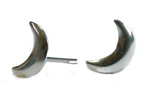 v[[X^bhsAX/1yA VvȂl̃sAX 20G 20Q[W  Vo[925 X^[OVo[ Vo[sAX Lb`sAX Y fB[X  IWi 