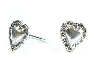 Chn[gX^bhsAX/1yA 20G 20Q[W  Vo[925 X^[OVo[ Vo[sAX Lb`sAX Y fB[X  IWi  