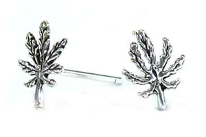 }t@iX^bhsAX/1yA  KW Vo[925 X^[O Vo[sAX Lb`sAX Y fB[X 20G 20Q[W  IWi  