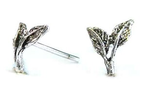 otX^bhsAX/1yA  [t t  Vo[925 X^[O Vo[sAX Lb`sAX Y fB[X 20G 20Q[W  IWi  