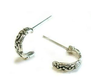 bNn[tX^bhsAX/1yA  20G 20Q[W  Vo[925 X^[OVo[ Vo[sAX Lb`sAX Y fB[X  IWi   O^ t[