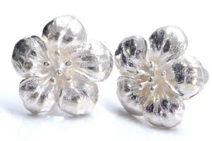 rbOnCrXX^bhsAX/1yA  nCAWG[  傫 t[ Vo[925 X^[O Vo[sAX Lb`sAX Y fB[X 20G 20Q[W  IWi