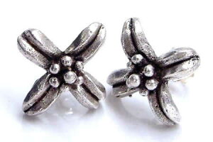 rbOX^bhsAX/1yA   t[  3D Vo[925 X^[O Vo[sAX Lb`sAX Y fB[X 20G 20Q[W  IWi  