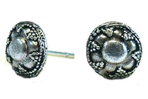 h[t[X^bhsAX 1yA Vo[sAX Lb`sAX X^[OVo[ Vo[925 20G 20Ga 20Q[W   nhCh  Lb`^Cv Vo[̃sAX v[